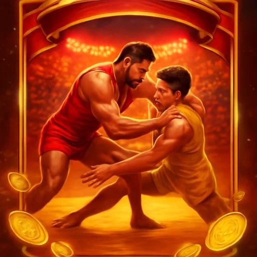 NBAJEE নিরাপদ তথ্য যাচাই